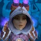 Character Avatar